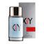 Imagen de Locion Caballero Hugo Boss Xy Edt 100ml Hhugxy