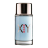 Imagen de Locion Caballero Hugo Boss Xy Edt 100ml Hhugxy