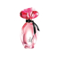 Imagen de Perfume Dama Guess GIRL 100ML EDT MGUEG