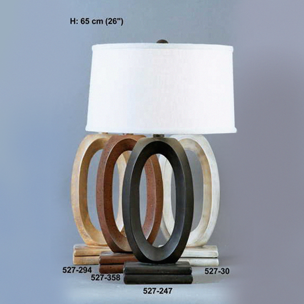 Imagen de Lampara 527-430 (una)