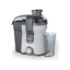 Imagen de Extractor De Jugos Oster 316w-013 Blanco