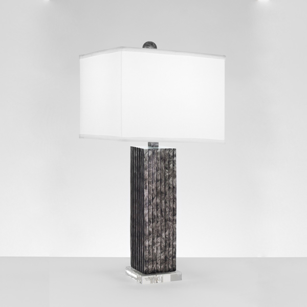 Imagen de Lampara 620-519