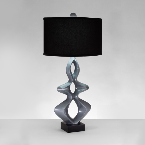 Imagen de Lampara 408-549