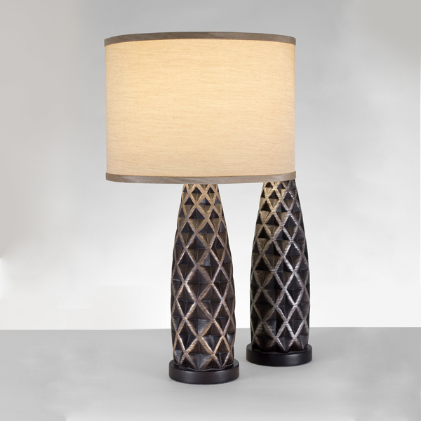 Imagen de Lampara 544-486 (una)