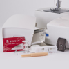 Imagen de Maquina De Coser Singer Simple 3210 Blanco