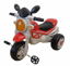 Imagen de Triciclo Para Niño Prinsel Trike Red 1316 V/E.