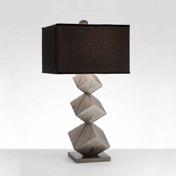 Imagen de Lampara Brite Lite  836-521