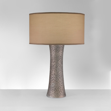 Imagen de Lampara Brite Lite  530-520