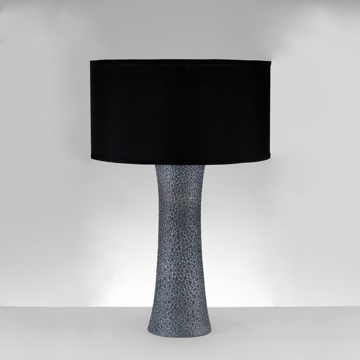 Imagen de Lampara Brite Lite  530-533