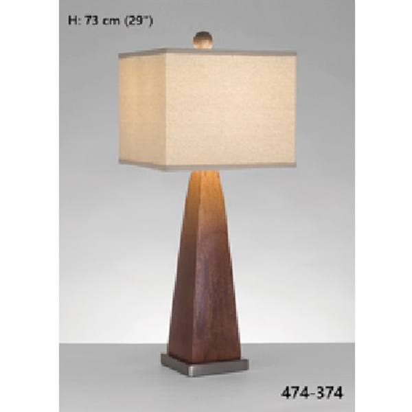 Imagen de Lampara Brite Lite  474-374