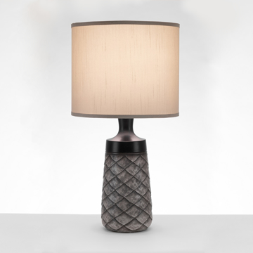 Imagen de Lampara Brite Lite  450-126