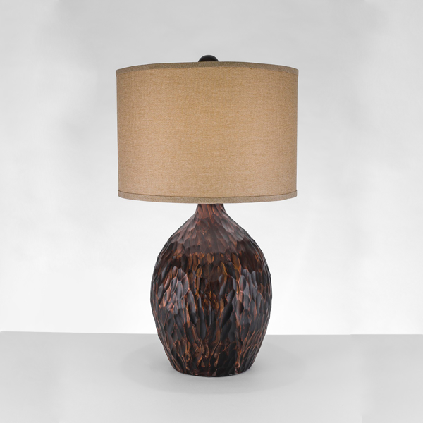 Imagen de Lampara Brite Lite  523-498