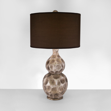 Imagen de Lampara Brite Lite  549-487