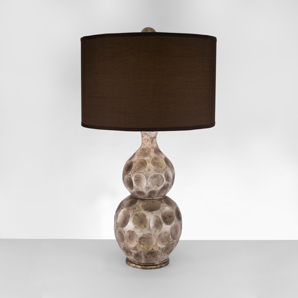 Imagen de Lampara Brite Lite  549-487