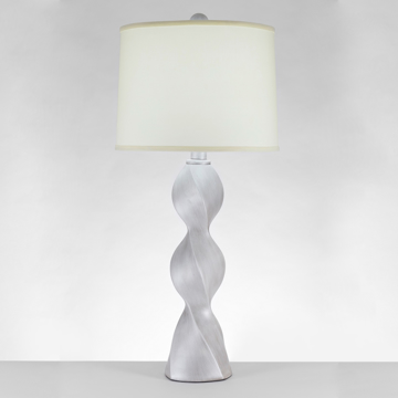 Imagen de Lampara Brite Lite  870-79