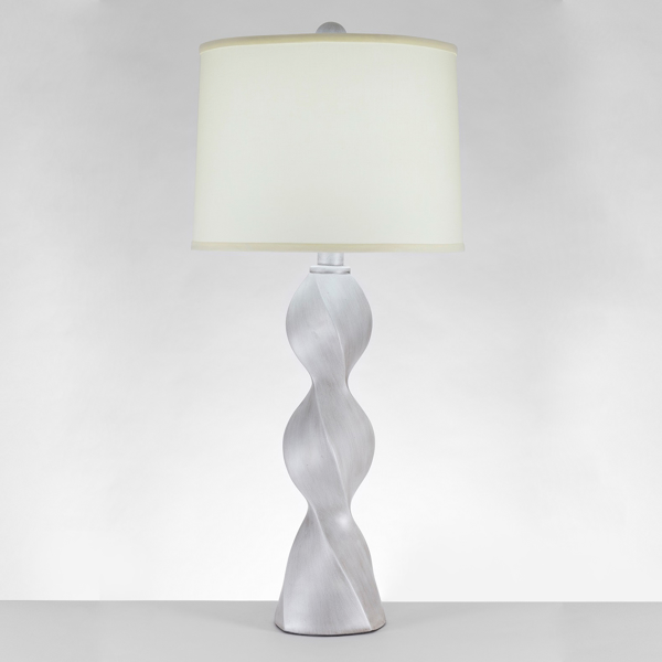 Imagen de Lampara Brite Lite  870-79