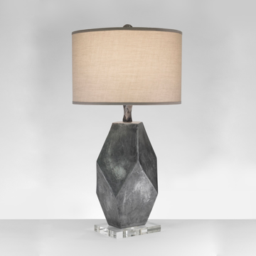 Imagen de Lampara Brite Lite  739-486