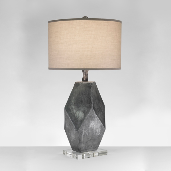 Imagen de Lampara Brite Lite  739-486