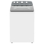 Imagen de Lavadora Whirlpool 8MWTW1824WJM Blanco 18 kg