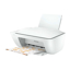 Imagen de Impresora-multifuncional Hp Deskjet Ink Advantage 2374 7wq03a Blanco