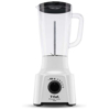 Imagen de Licuadora T-fal Power Mix V/Plastico LN2841MXN 7702073028419 V/E.