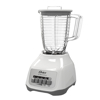 Imagen de Licuadora Oster Monterrey BLSTKAP-WPB-013 Blanco V/E.