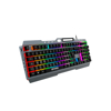 Imagen de Kit Gamer Teclado Mouse Nextep NE-484K