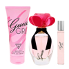 Imagen de Set Perfume Dama Guess GUESS GIRL EDT 3 PZ MGUEGSET3