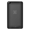 Imagen de Tablet Lanix Ilium Pad Rx7 V3 Negro