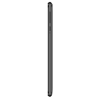 Imagen de Tablet Lanix Ilium Pad Rx7 V3 Negro