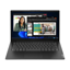 Imagen de Laptop Lenovo V14 G4 Amn 82yt00q3us Negro