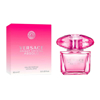 Imagen de Perfume Dama Versace BRIGTH CRYSTAL ABSOLU 90ML EDP MVERBCA Fiusha