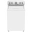 Imagen de Lavadora Maytag 7MMVWC465JW 20 KG Blanco