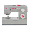 Imagen de Maquina De Coser Singer Facilita Pro 4423 05 Gris