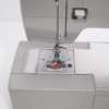 Imagen de Maquina De Coser Singer Facilita Pro 4423 05 Gris