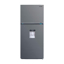 Imagen de Refrigerador Prime RPR15-S 15" Silver