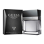 Imagen de Locion Caballero Guess Seductive Edt Homme 100ml Hgues
