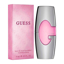 Imagen de Perfume Dama Guess EDP 75ML MGUE