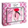 Imagen de Set Perfume Dama Guess GUESS GIRL EDT 3 PZ MGUEGSET3