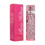Imagen de Perfume Dama Paris Hilton 100 ML EDP MPARH