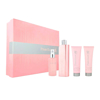 Imagen de Set Perfume Dama Perry Ellis EDP 18 4PZS MPER18SET4