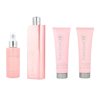 Imagen de Set Perfume Dama Perry Ellis EDP 18 4PZS MPER18SET4