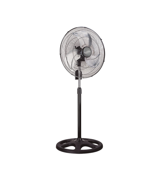 Imagen de Ventilador Industrial Lenomex Lf318m1 18" V/E.