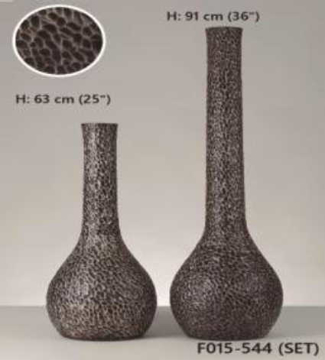 Imagen de Jarrones F015-544
