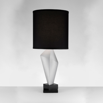 Imagen de Lampara Brite Lite  102-452