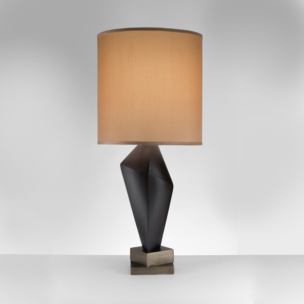 Imagen de Lampara Brite Lite  102-504