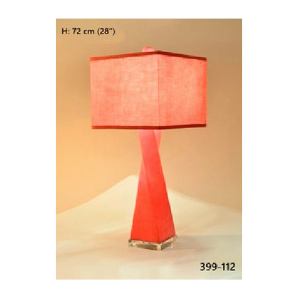 Imagen de Lampara Brite Lite  399-112