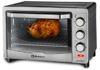 Imagen de Horno Tostador Koblenz HKM-1500 R 24L