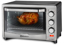 Imagen de Horno Tostador Koblenz HKM-1500 R 24L