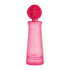 Imagen de Perfume Dama Tous Kids Girl Edt 100 ml Mtouk